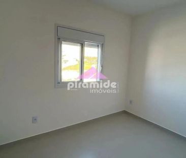 Apartamento Em Loteamento Villa Branca, Jacareí/sp de 85 m² 3 Quart... - Photo 6