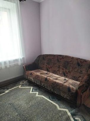 2 Camere zona Rahova - Photo 1