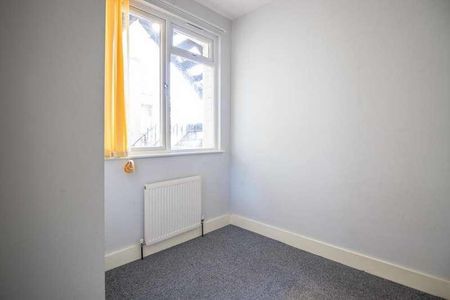 Eastern Esplanade, Southend-on-sea, SS1 - Photo 4