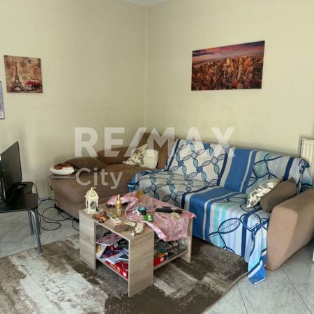 Διαμέρισμα για ενοικίαση Αλεξανδρούπολη - Φωτογραφία 3