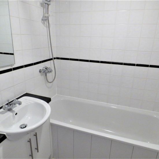 Maxwell Street, Morningside, EH10 5HT - Photo 1