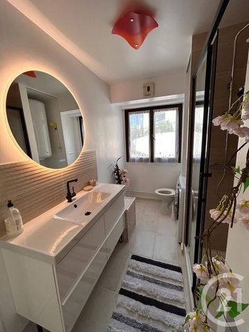 Appartement Studio à louer - Photo 5