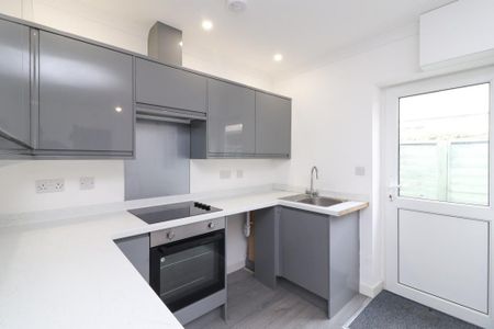 302b Shirley Road,Southampton - Photo 5