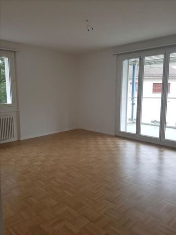 Quiet and sunny location - Photo 4