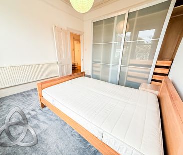 Priory Road, West Hampstead, London, NW6 3NL - Photo 4