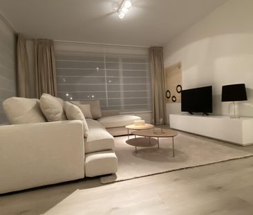 B House I2.3 - Flat, 2 Chambre(s), 97 M2 - 1600€ - Photo 4