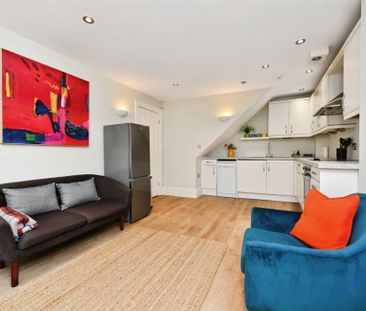 Marine Parade, Brighton - Photo 5