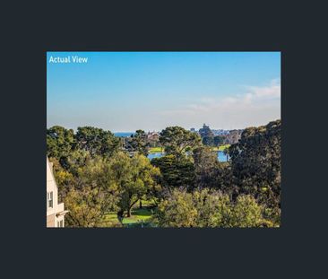 2-bedroom Apartments Where Enviable Location Meets Impressive Grand... - Photo 1