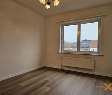 Appartement te Wondelgem - Foto 5