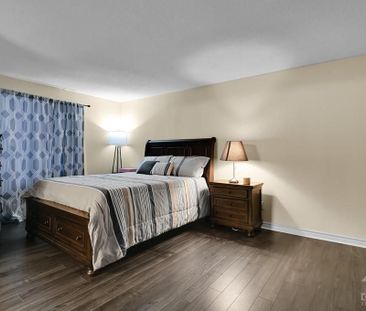 For Lease - 1880 Summerfields Crescent Unit# 35, Orleans - Convent ... - Photo 5