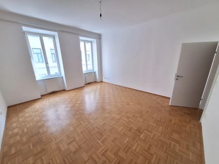 Tolle Paarwohnung in ruhiger Lage und unbefristet! - Photo 5