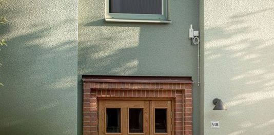 Fredsgatan 54 A - Photo 2