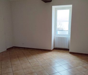 PONT DE PANY - Photo 4