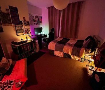 4 bedroom house to rent - Photo 2