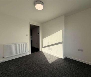 White Hart Lane, Wood Green, N22 - Photo 3