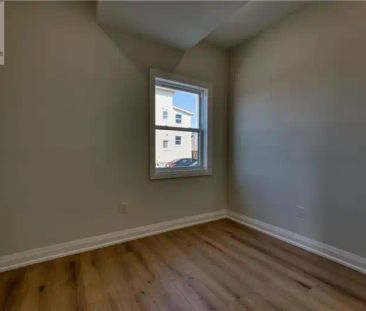 53 ONTARIO Road Unit# 101 | 53 ONTARIO Road Unit# 101, Welland - Photo 1