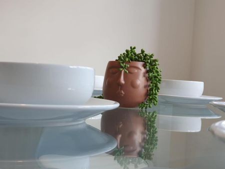 4 Bed Detached House, Armstrong Road, LU2 - Photo 3