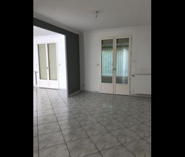 Location Maison individuelle ST HERBLAIN 44800 44122-L2142 - Photo 6