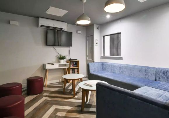 Bronze En Suite - Photo 1