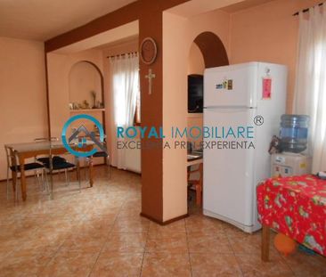 Royal Imobiliare Inchiriere Vila zona Gheorghe Doja - Photo 3