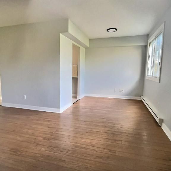 1 CH - 1 SDB - Châteauguay - $1,550 /mo - Photo 1