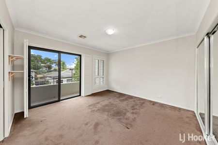 8/121 Thynne Street, Bruce ACT 2617 - Townhouse For Rent | Domain - Photo 2