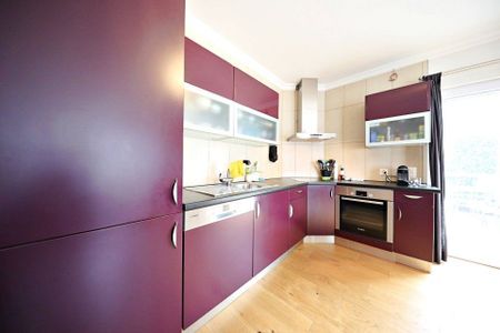 Beautiful 3.5 p apartment with terrace and pool - Foto 4