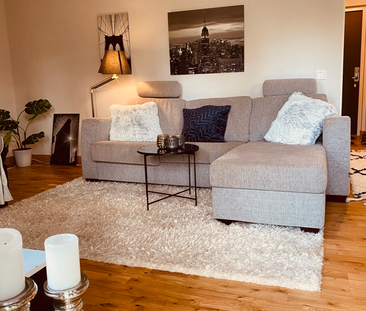 Småbrukets Backe, Huddinge - Photo 2