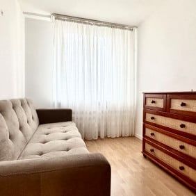 Pokój, ul. Wysockiego - Photo 1