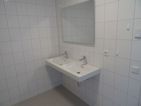 Ringdijk 50-C, Lelystad-Haven Oost, 8244BB - Foto 4