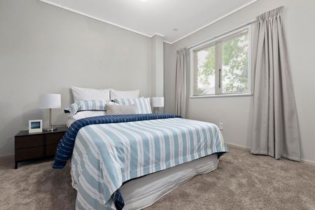 Welcome to Your Dream Home on Windsor Street - Photo 3