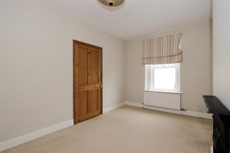 Hungerford Road, Bath - Photo 4