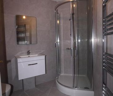 12a North Road, Carrickfergus, BT38 8LR - Photo 6