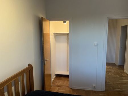 Tegeluddsvägen - Photo 5