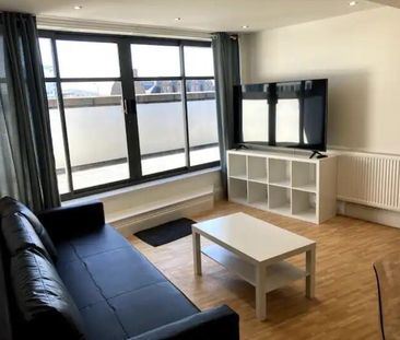 2 bedroom house to rent - Photo 4