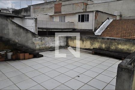 Imoveis - Em Todos Os Santos - Photo 3