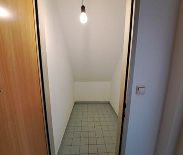 Zwei - Zimmer- Wohnung | Waltendorfer Hauptstraße 12 Top 9 - Photo 2
