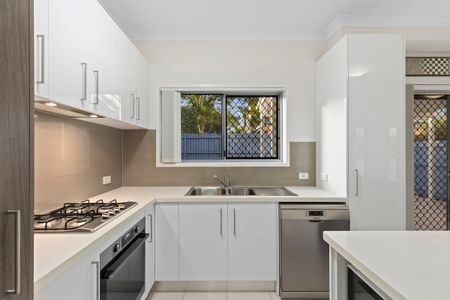 207, Pickering Street, QLD, Enoggera - Photo 5