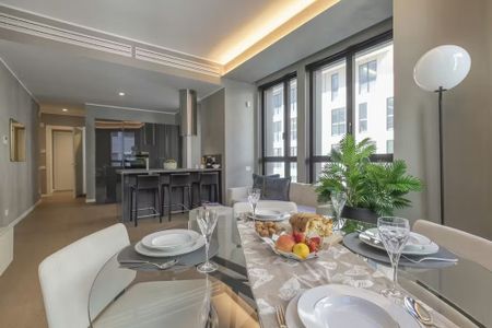 Largo Corsia dei Servi, Milan, Lombardy 20122 - Photo 5