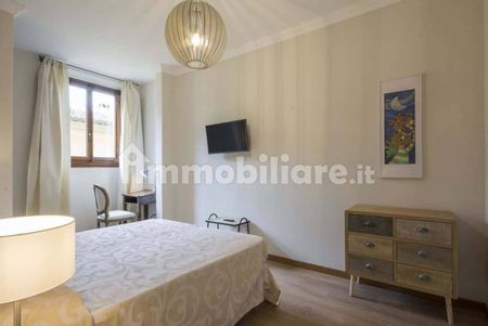 Trilocale piazza Cesare Beccaria, D'Azeglio, Firenze - Foto 5