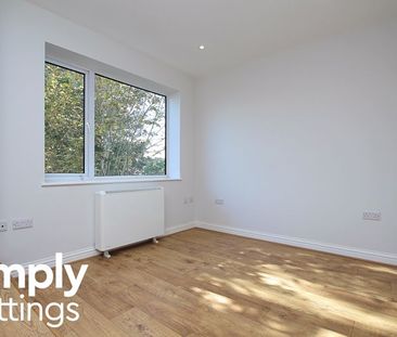 1 Bed property for rent - Photo 1