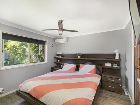 151, Torquay Crescent, QLD, Tingalpa - Photo 5
