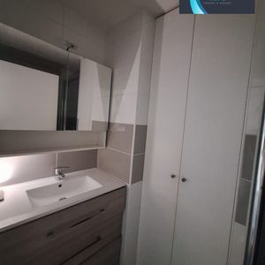 Studio avec balcon - Photo 3