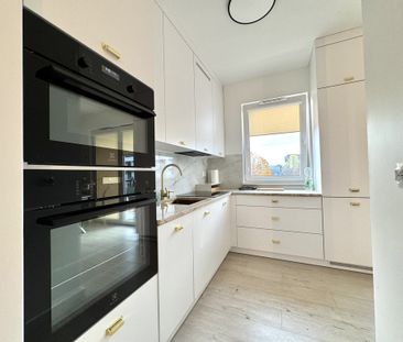 Warszawa, Praga-Południe, Mińska - Zdjęcie 2