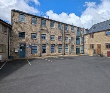 2 bedroom property to rent - Photo 3