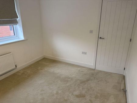 3 bedroom house to rent - Photo 5