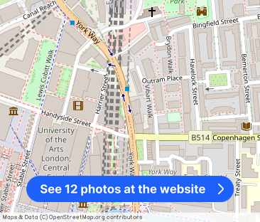 Old School House - Photo 1