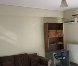Studio/Γκαρσονιέρα για ενοικίαση - Λαμία - Φωτογραφία 2
