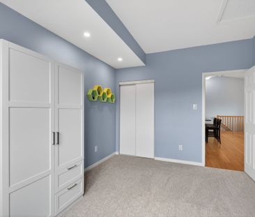 For Lease - 104 Sternes Private, Orleans - Cumberland and Area, Ont... - Photo 4
