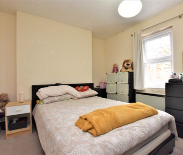 2 bedroom apartment to rent Thomas Heskin Court, Station Road, Bish... - Photo 5